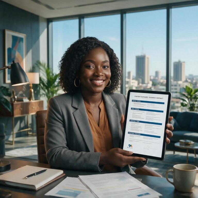 How Speaking French Can Double Your Career Opportunities in Ghana