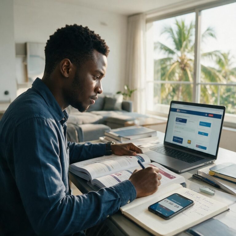 How Long Does IELTS Preparation Take? An Honest Answer