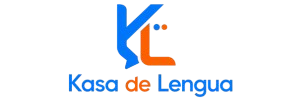 Kasa De Lengua
